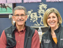 Karlton and Mary Ann