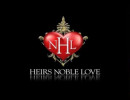 heirs noble love