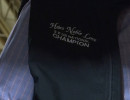 heirs noble love usn