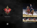 0416 kiesner hnlpg copy