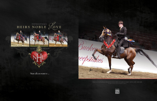 0616 kiesner hnl worldpg copy