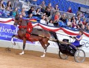 2017 sa gisele country driving lori
