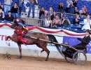 2017us heirs noble love driving victory pass