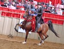 2017us rgt mercury rising victory pass