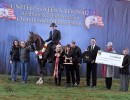 2017us sa mistafire trophy presentation
