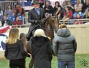 2017us sa mistafire walking to presentation