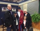 clients at us nationals