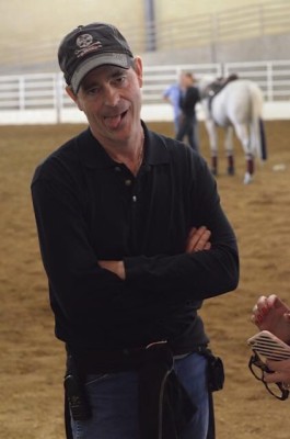 joel light moment