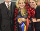 kelli aguirre with joel ashton