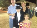 kiesner family atyouth nationals